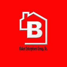 Avatar for Baker Enterprises