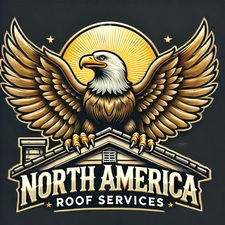 Avatar for North America Roofing Services