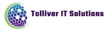 Avatar for Tolliver IT Solutions, LLC
