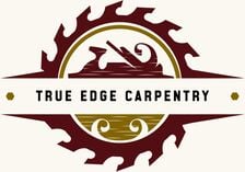 Avatar for True Edge Carpentry LLC