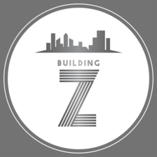 Avatar for Building Z