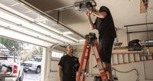 Avatar for US Locksmith & Garage Door Repair