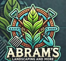 Avatar for Abrams Landscaping & More