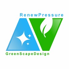 Avatar for A.V RenewPressure & GreenScape Designs, LLC