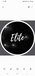 Elite Services logo