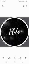 Avatar for Elite Services