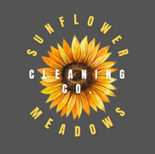 Avatar for Sunflower Meadows Cleaning Co.