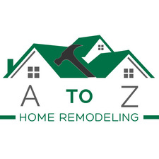 Avatar for A TO Z HOME REMODELING LLC