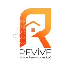Avatar for Revive Home Renovations LLC
