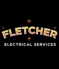 Avatar for Fletcher Electrical Services LLC