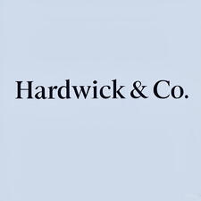 Avatar for Hardwick & Co