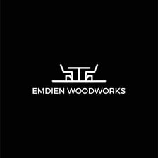 Avatar for Emdien Woodworks