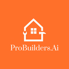 Avatar for ProBuilders