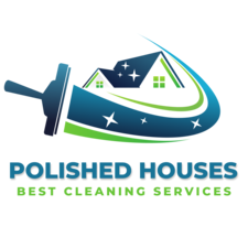 Avatar for Polished Houses