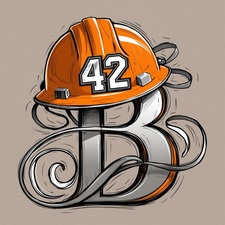 Avatar for Construction 42 LLC
