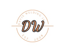 Avatar for Davis Welding LLC