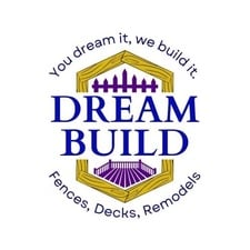 Avatar for Dream Build LLC