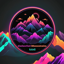 Avatar for Colorful Mountain LLC