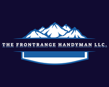 Avatar for The Front Range Handyman LLC.