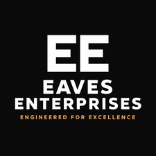 Avatar for Eaves Enterprises LLC