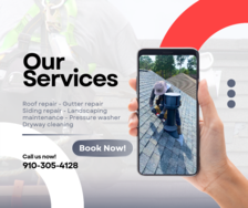 Avatar for Premium Repair