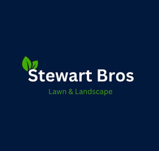 Logo for Stewart Bros LLC
