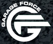 Avatar for Garage Force of Northwest DFW