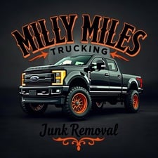 Avatar for Milly Miles Trucking