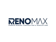 Avatar for Renomax