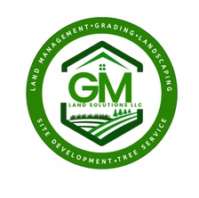 Avatar for GM Land Solutions
