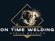 Avatar for On Time Welding Services