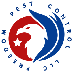 Freedom Pest Control LLC logo