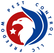 Avatar for Freedom Pest Control LLC