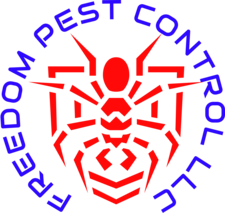 Avatar for Freedom Pest Control LLC