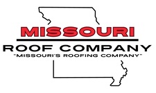 Avatar for Missouri Roof Company LLC