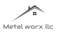 Avatar for Metal Werx, LLC
