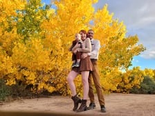 Logo for Two Bros Construction