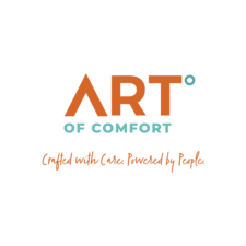 Avatar for Art of Comfort