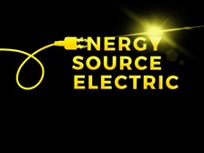 Avatar for ENERGY SOURCE ELECTRIC