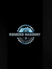 Avatar for Romero Mansory llc