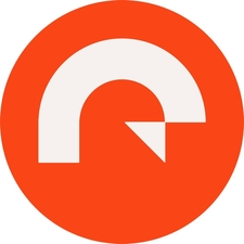 Logo for Spartan Moving LLC