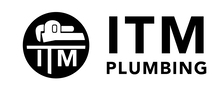 Avatar for ITM Plumbing LLC