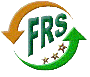 Flawless Remodeling Service logo
