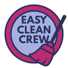 Avatar for EASY CLEAN CREW