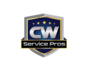 CWE Group Inc. logo