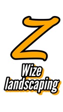 Avatar for WIZE LANDSCAPING LLC