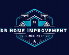 Avatar for DB Home Improvement