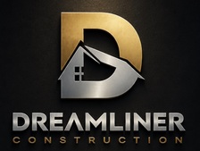 Avatar for Dreamliner Construction Inc