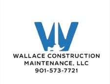 Avatar for Wallace Construction Maintenance LLC