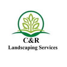 Avatar for C&R Landscaping Services - Unlicensed Contractor